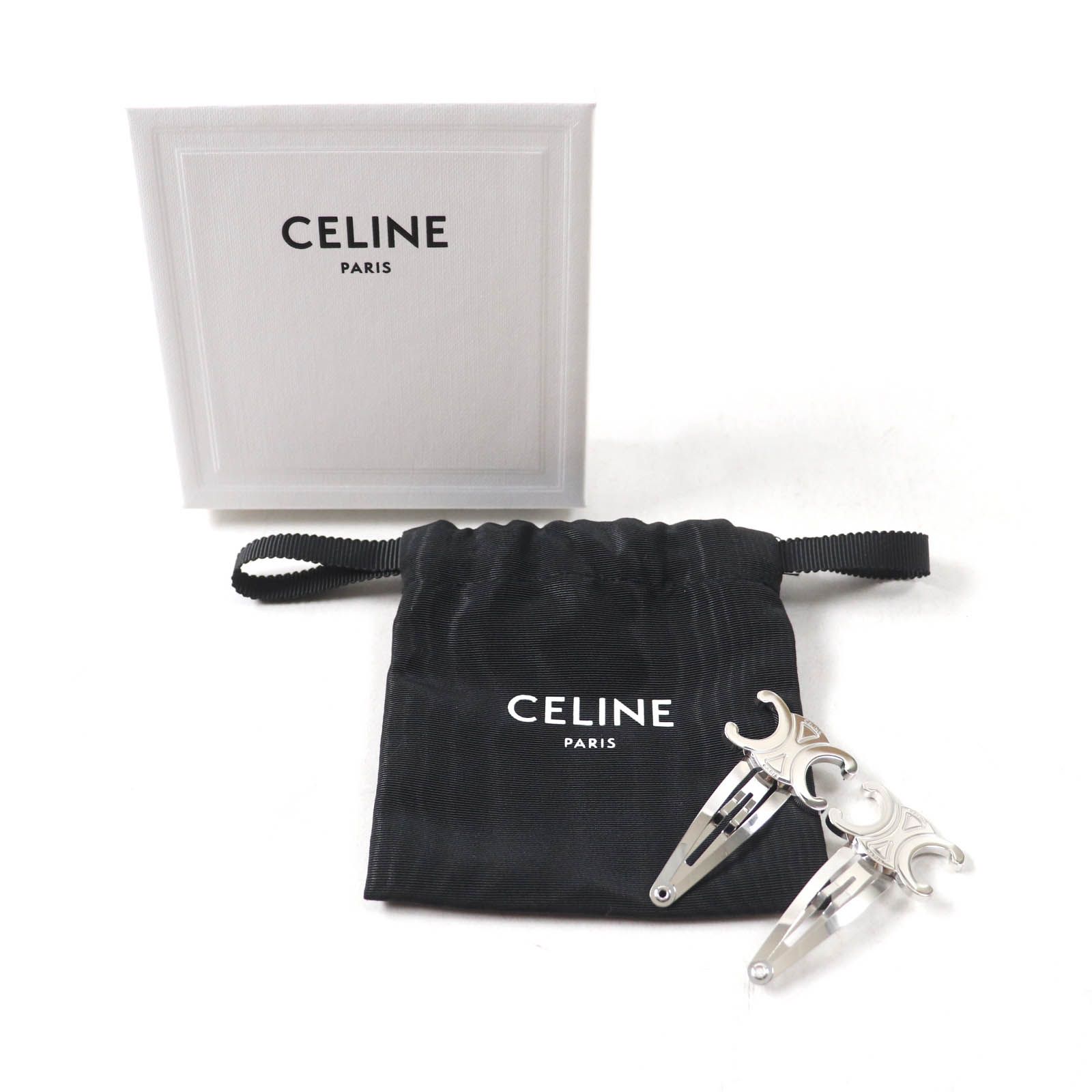 CELINE セリーヌ
