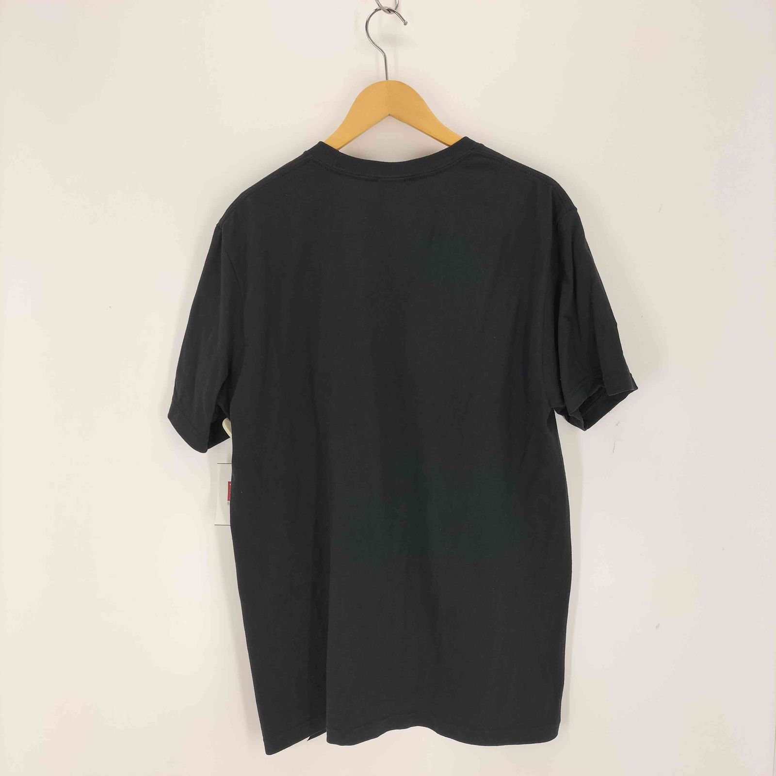 シュプリーム Supreme Mister Cartoon Pow Tee メンズ import：M 