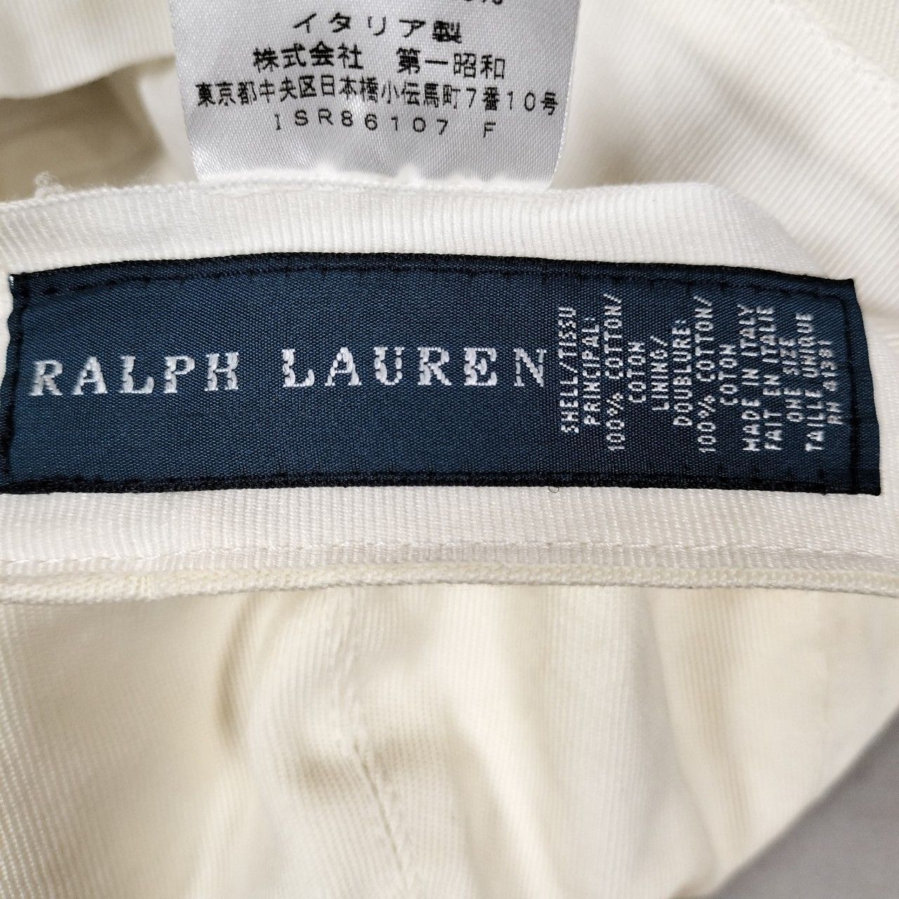 楽天市場】Laird Hatters メンズ キャスケット 英国製