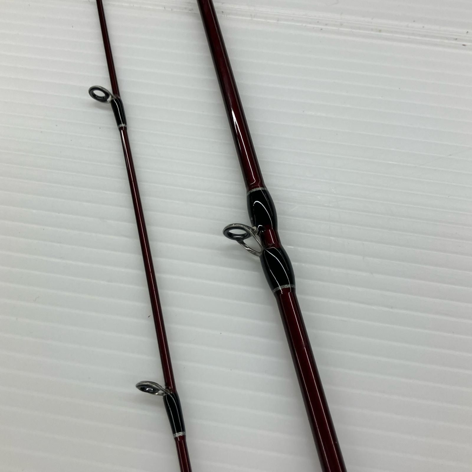 イクアリティ 程度A