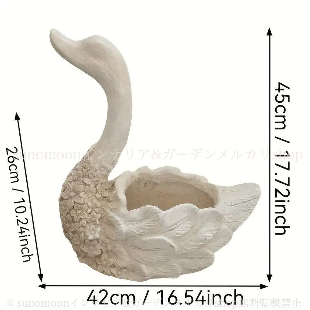 ガーデン雑貨 雑貨