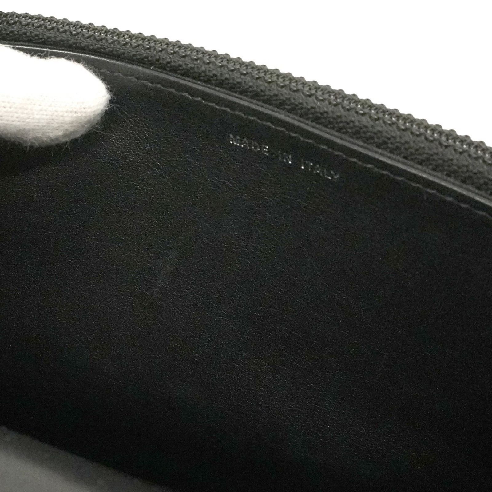 Chanel シャネル