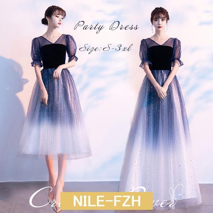 K5 希少◇レアカラー◇高級 有松鳴海総絞り 蜘蛛絞り 浴衣 モス