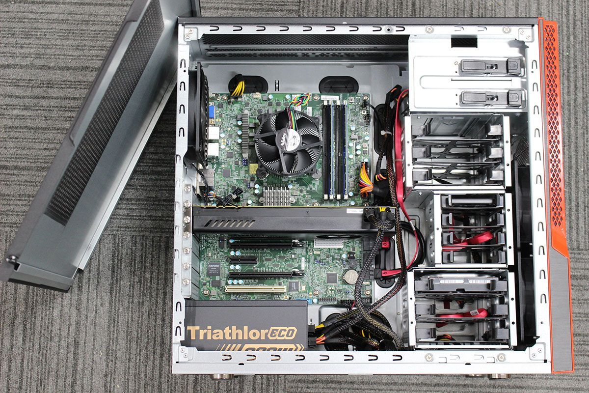 ワークステーションPC 楽天市場】【中古】ワークステーション Windows 11 HP Z420