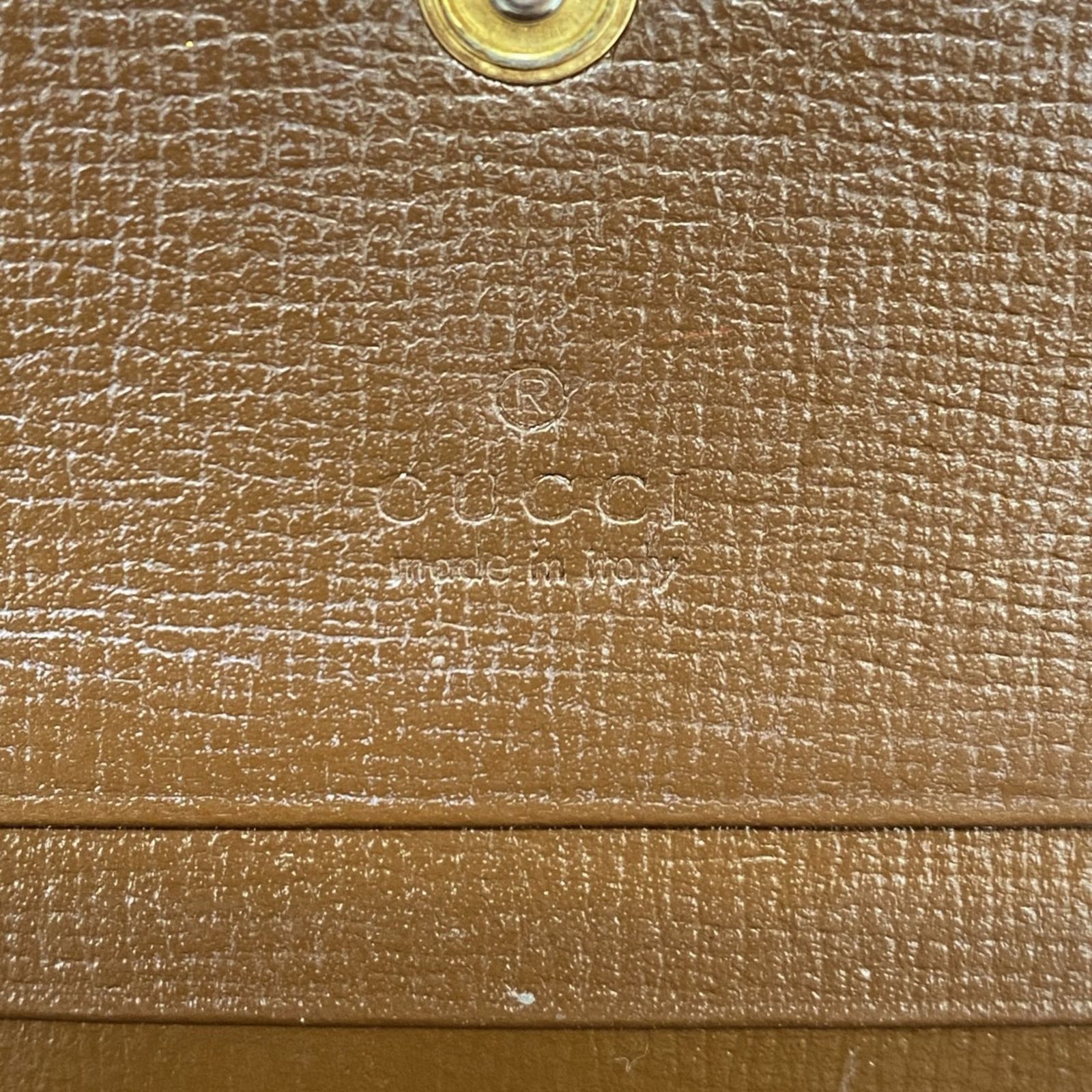 GUCCI グッチ GGスプリーム 財布 レディース ブランド Amazon | [グッチ] 財布(三つ折り財布) 644334 96IWG ベージュ
