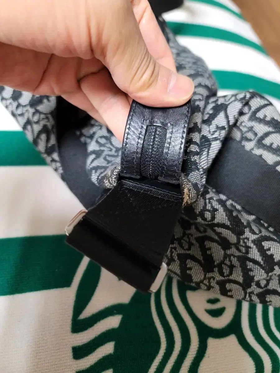 正規品 ディオール