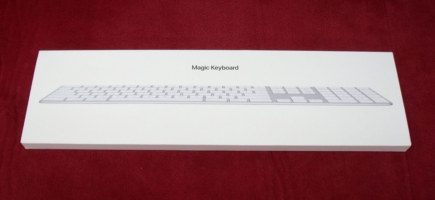 MQ052J|A囗T巛
