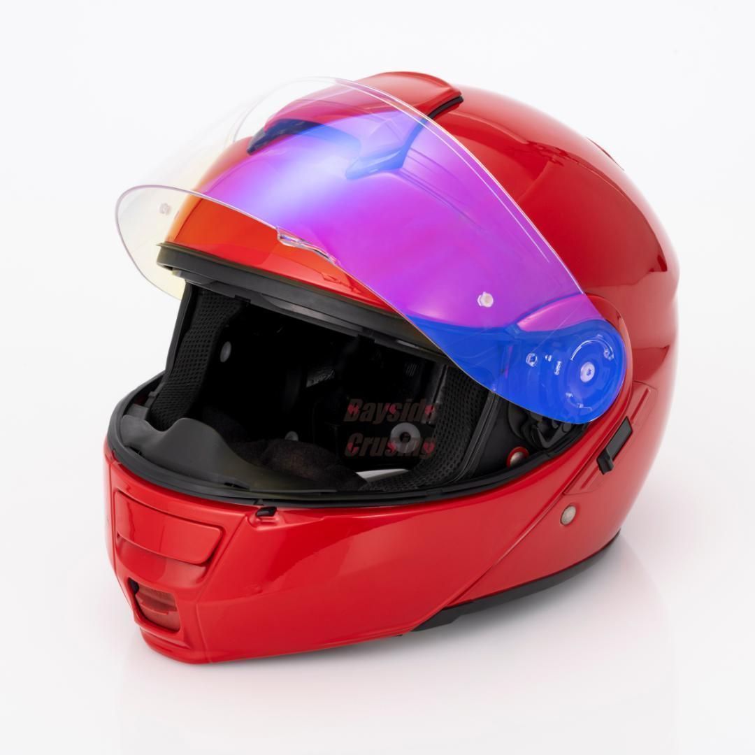 GT-Air II」の人気商品一覧 | 安い商品を通販サイトから探す - 価格.com