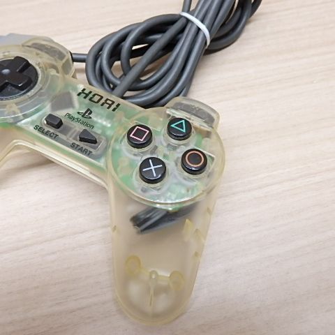 薄型PS2(SCPH-77000), コントローラー, メモリーカード 薄型PS2(SCPH-77000), コントローラー, メモリーカード - メルカリ