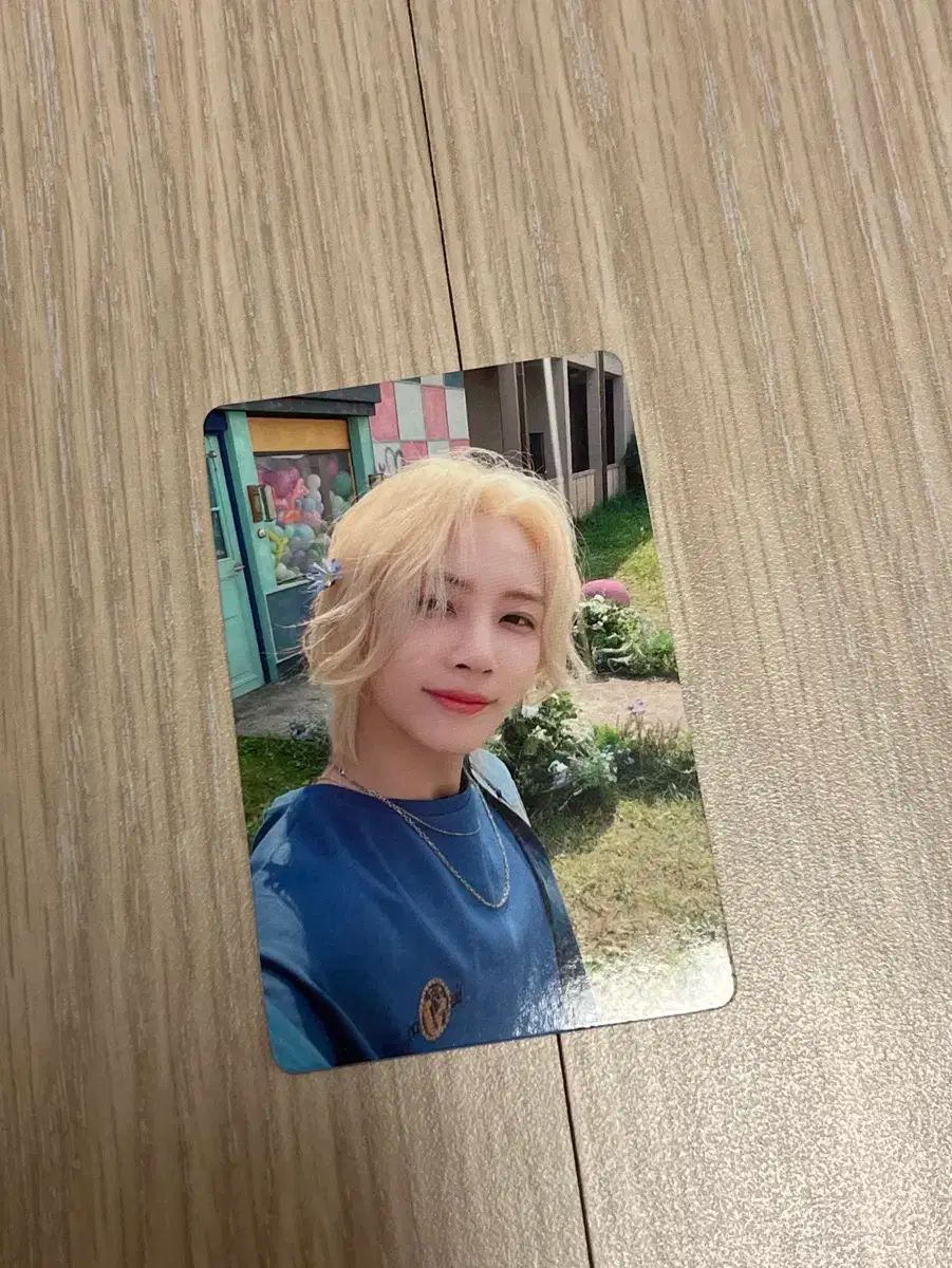 SEVENTEEN(セブンティーン・セブチ) ジョンハン(JEONGHAN) your choice YIZHIYU 一直娱 トレカ 出品