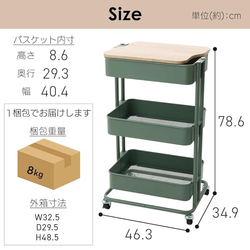 KW-L002 0