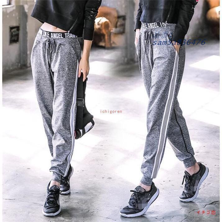 ヨガウェア 楽天市場】スポーツレギンス ヨガウェア レギンス インナー