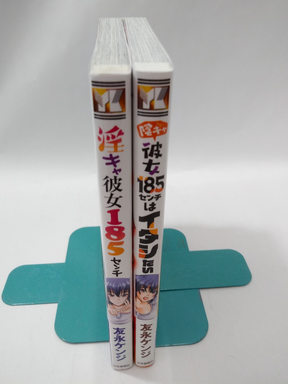 ❀メルカリc様✩ページです ♡A.B.C-Z DVD 4枚セット♡ - メルカリ