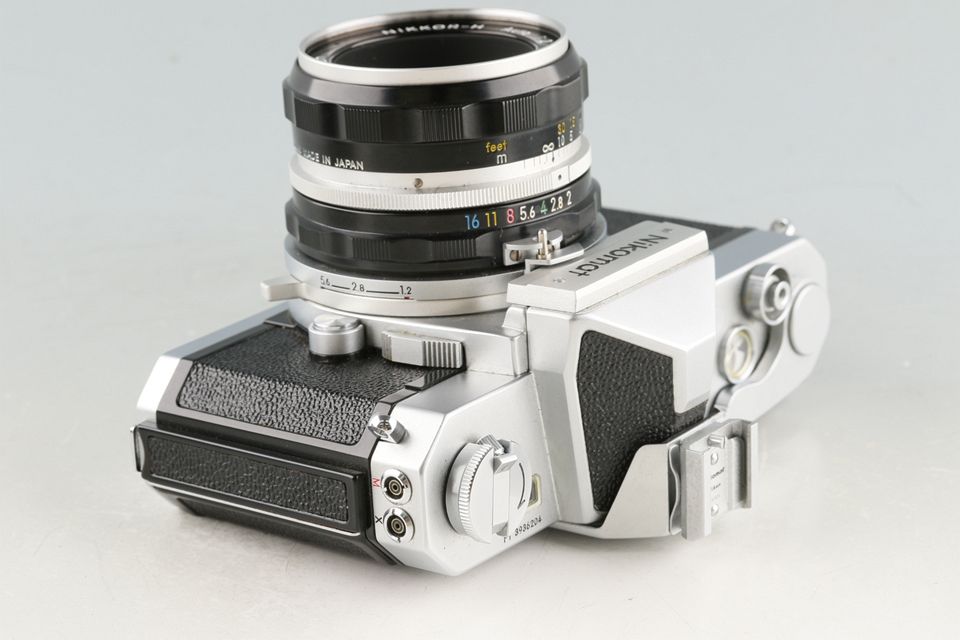 58243G41