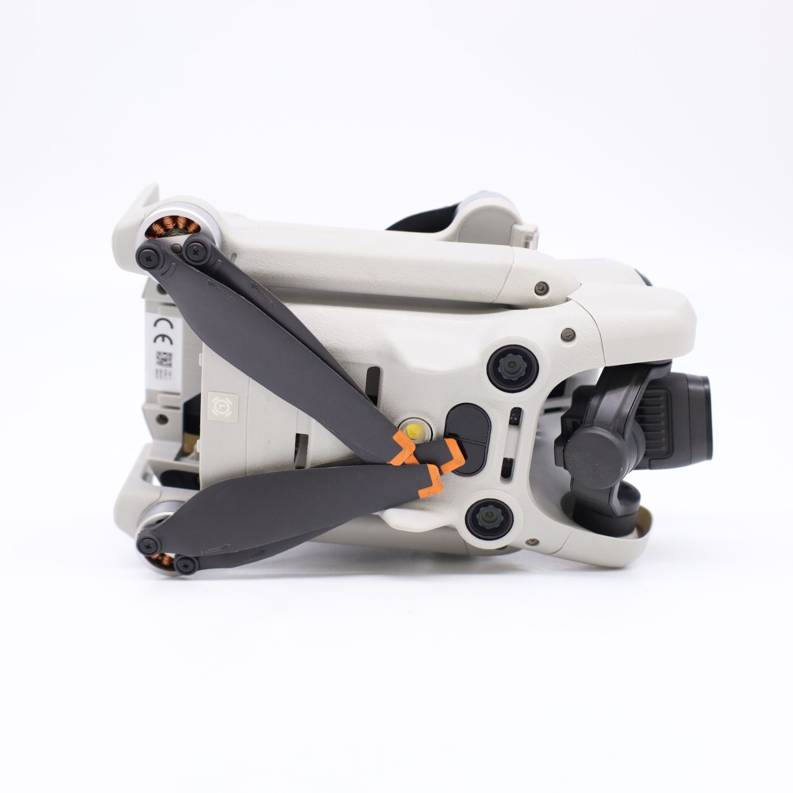 ドローン 空撮に最適