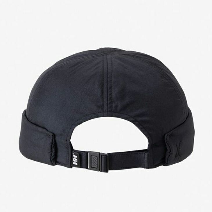 SEA 新品キャップ sailing-cap-01-1200x759.png
