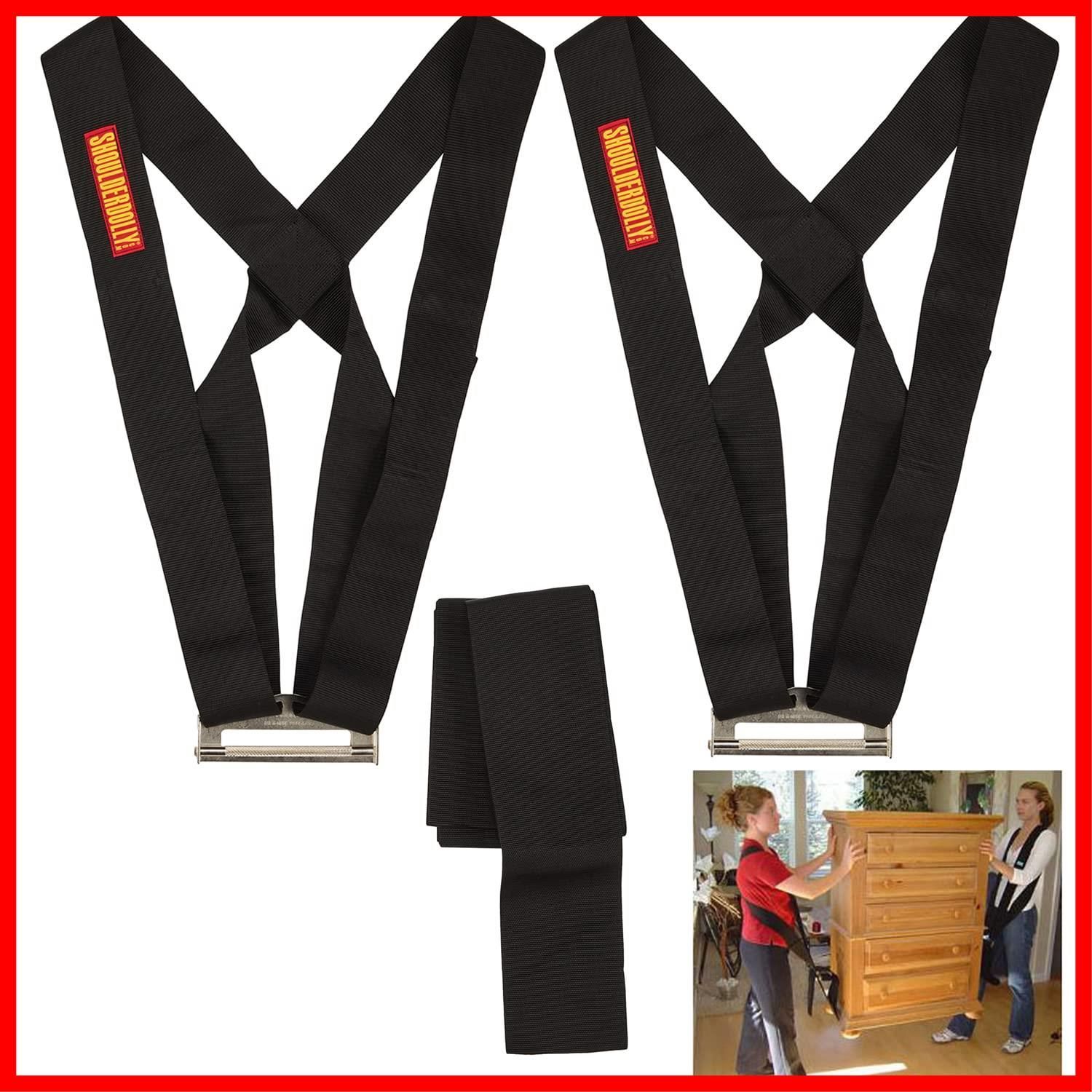 製品情報 - 医療・介護ベッドのランダルコーポレーション 万能ハンディ