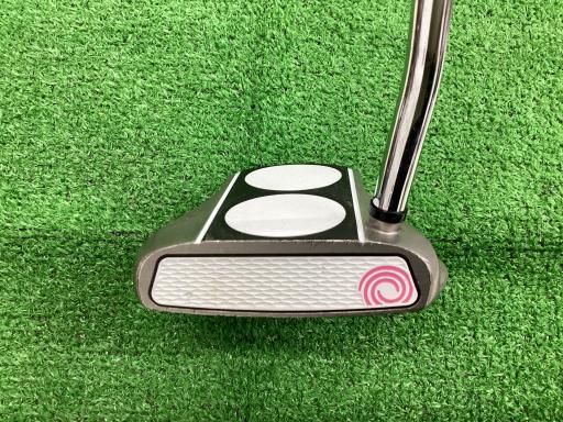 【新品未使用】限定品Midnight Howl Spider Tour Xパター 新品未使用】限定品Midnight Howl Spider Tour Xパター 入手困難モデルが再