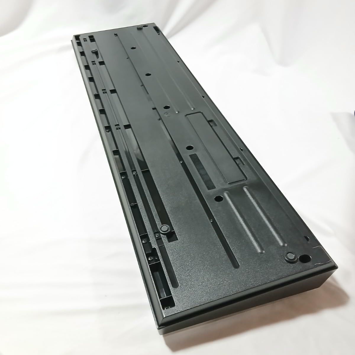 ローランド シンセサイザー