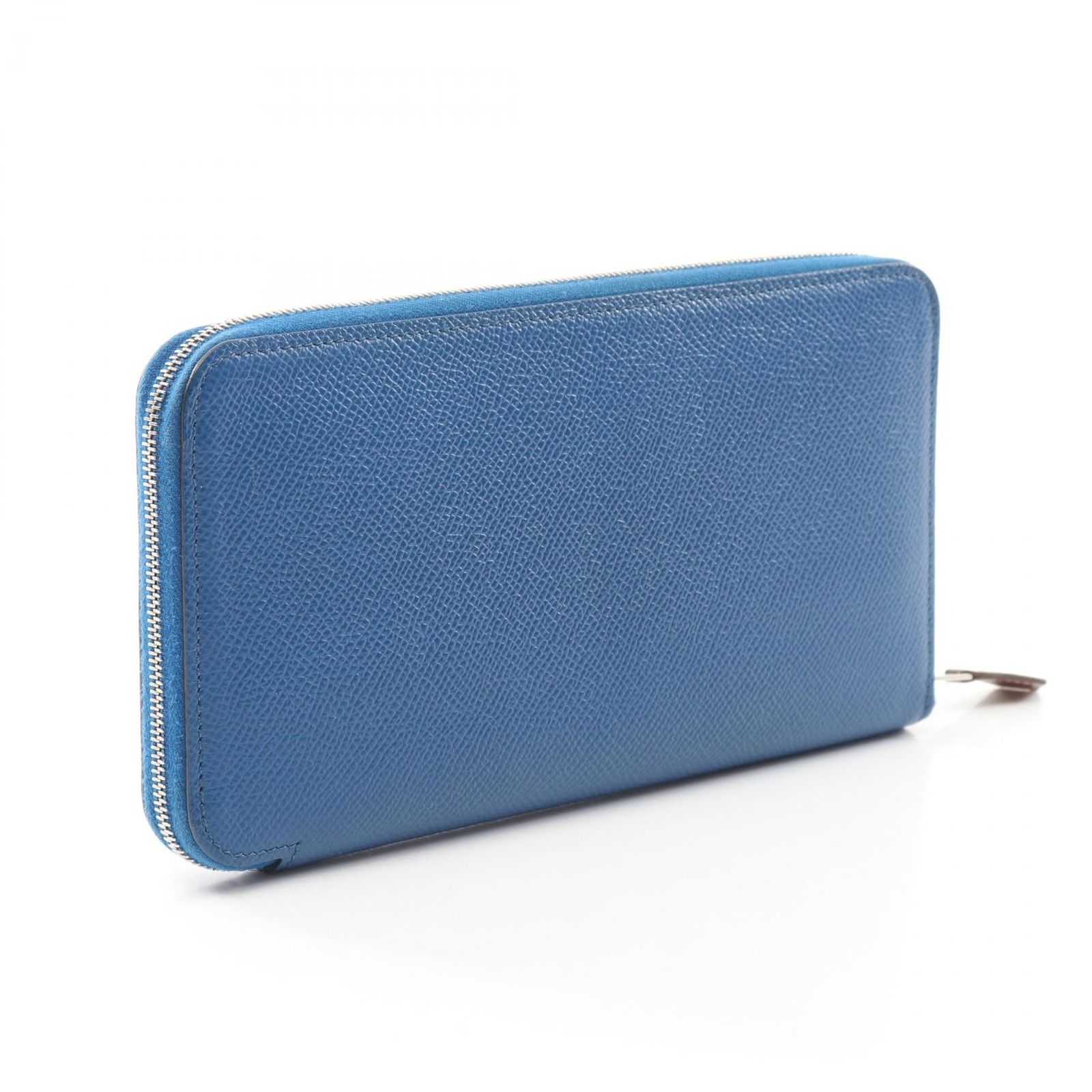 HERMES エルメス
