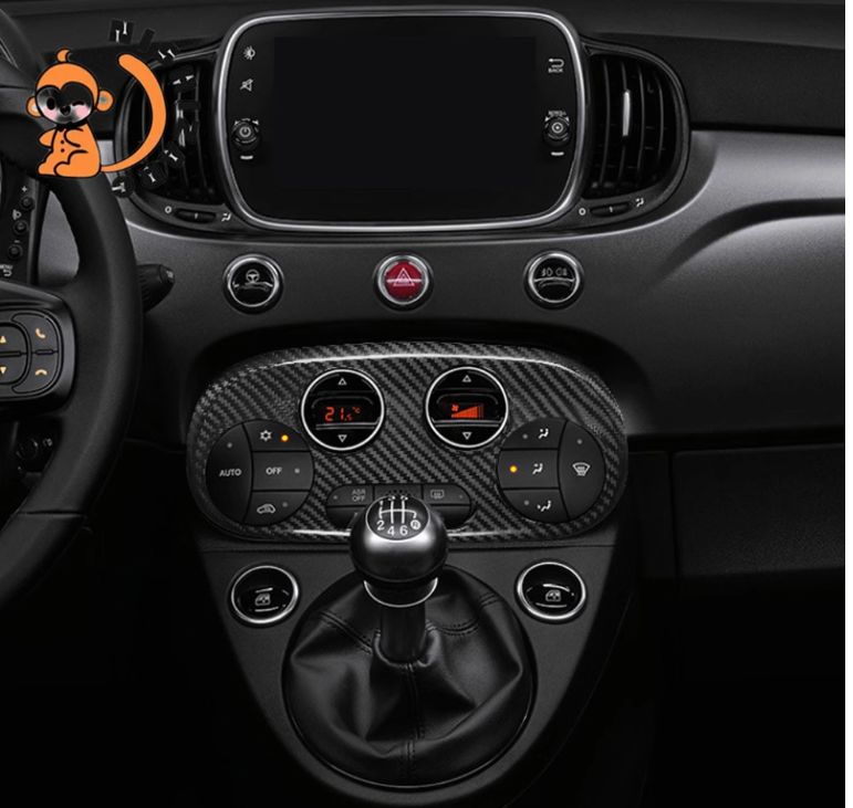 ブラック タイプC