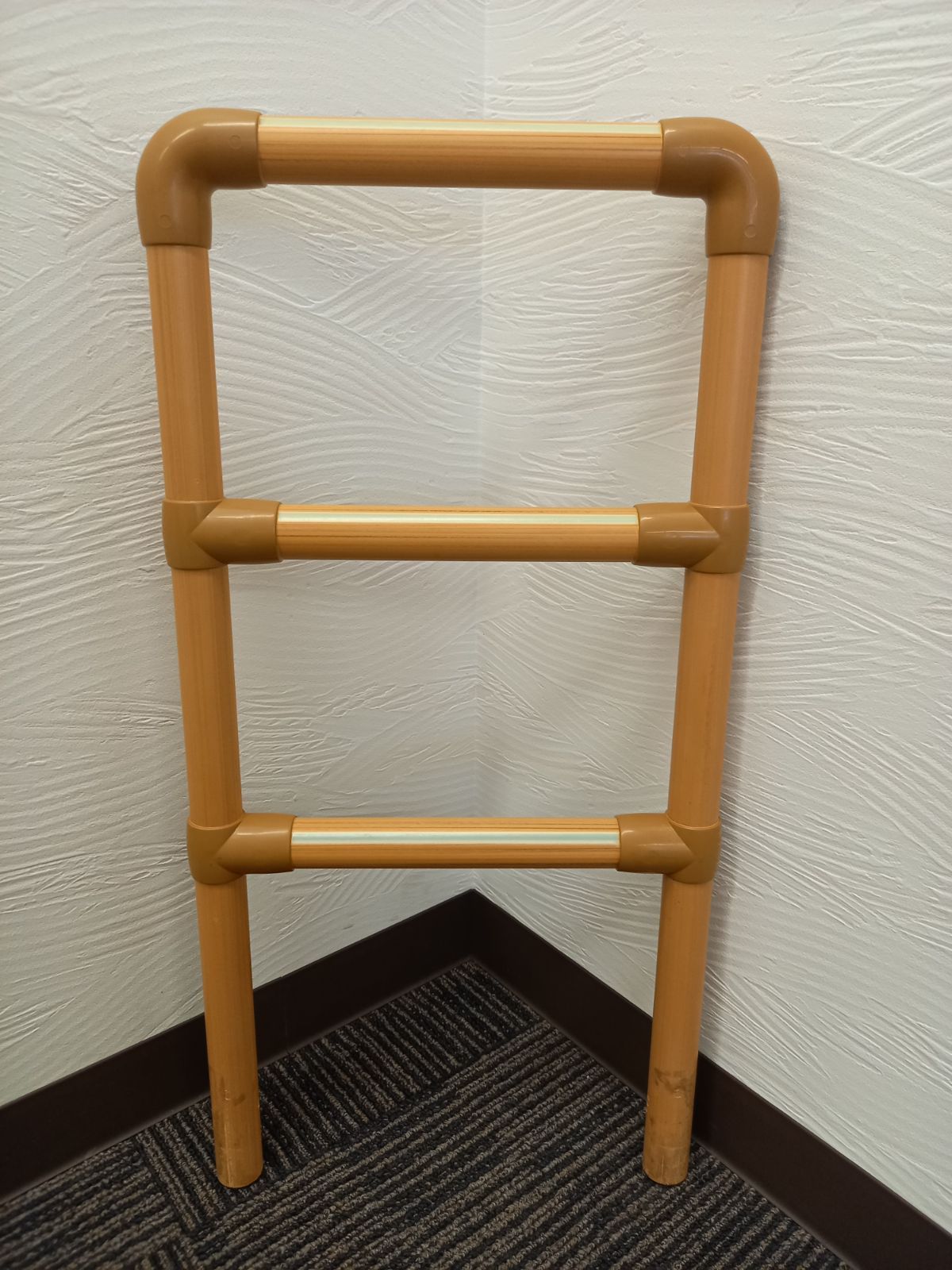 矢崎化工 たちあっぷ