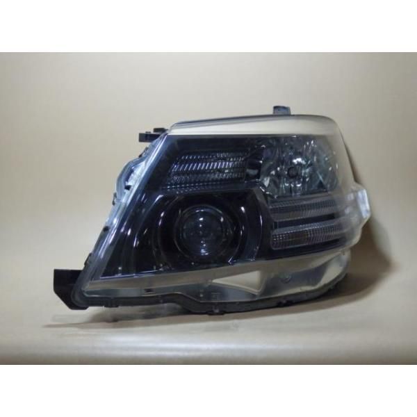 s様 直流 安定化電源｜ZX-Sシリーズ｜高砂製作所