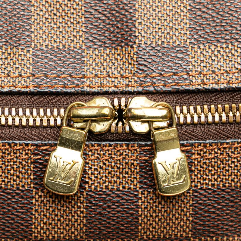 VUITTON