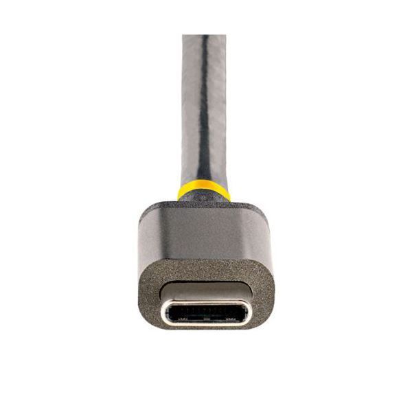 HDMI115B-USBC-MULTIPORT