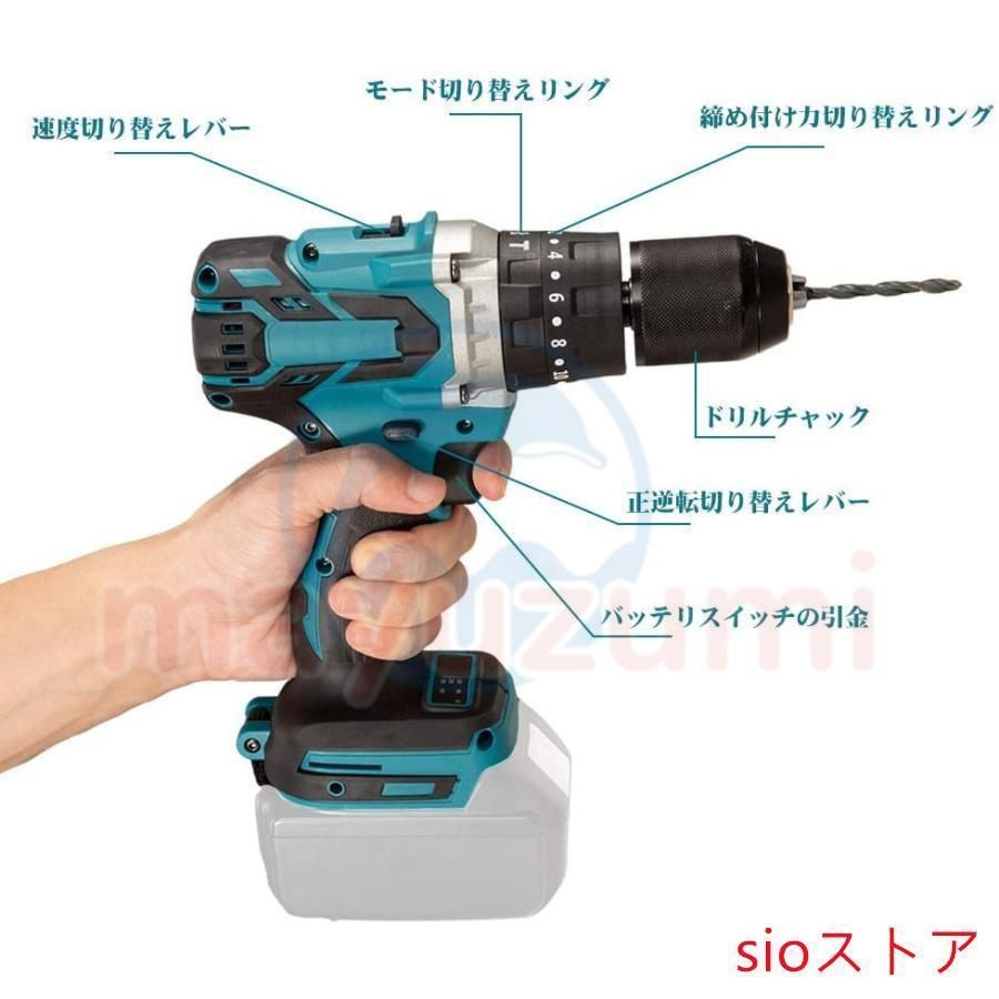 18V