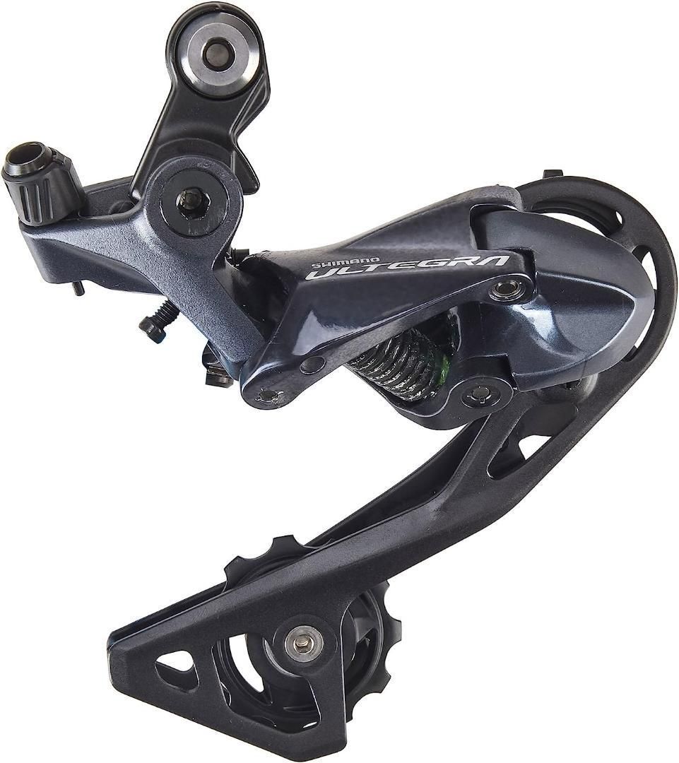 シマノ SHIMANO RD-R8000-GS 11S アルテグラ リアディレイラー