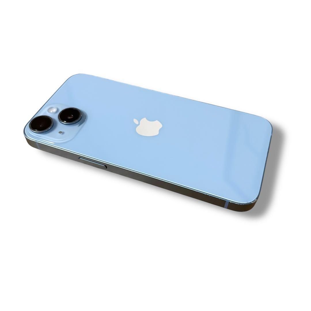 Apple iPhone 14 ディープブルー 本体　128G Apple iPhone 14 ディープブルー 本体 128G Amazon.com: Apple iPhone