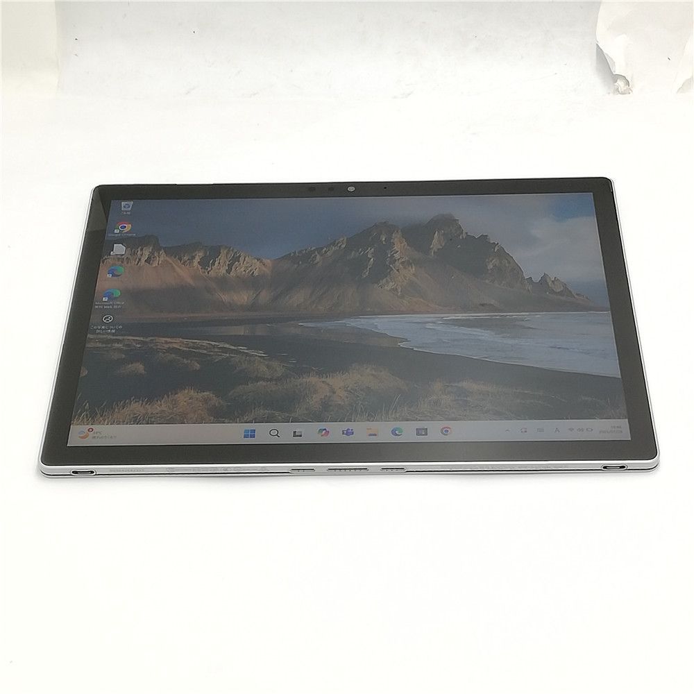 GTX 1050 Microsoft ノート Surface Book2 i7 Amazon.com: Microsoft Surface Book 2 (Intel Core i7, 8GB RAM