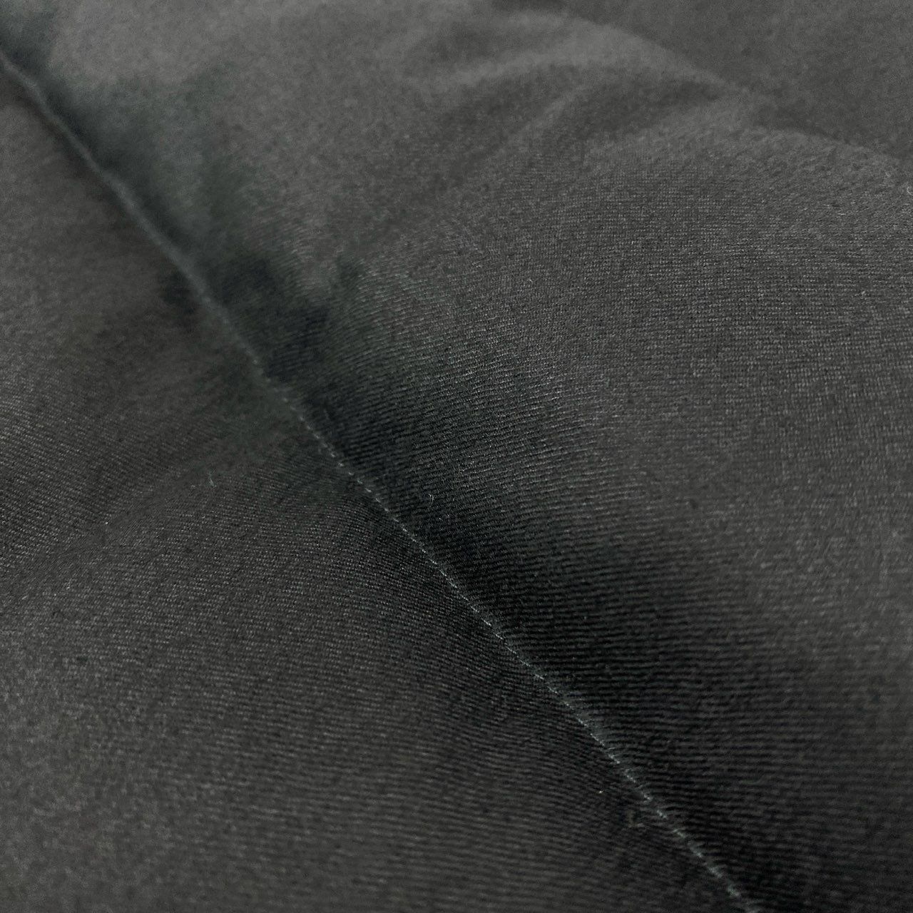 WEAVA社 紳士服t18r