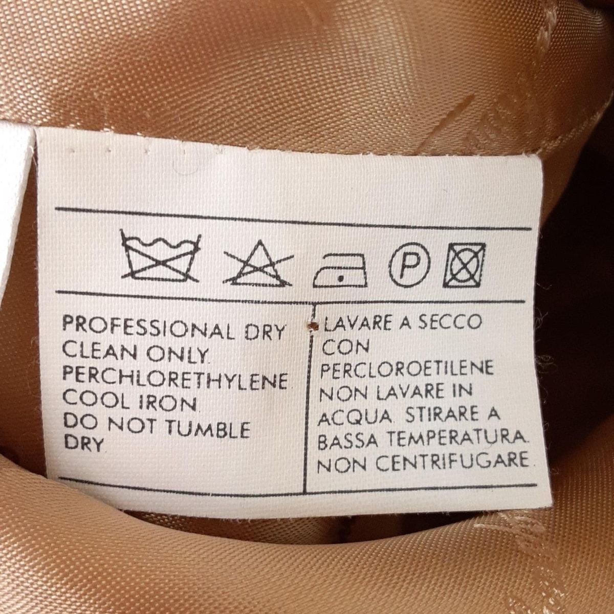 FERRAGAMO|SalvatoreFerragamo