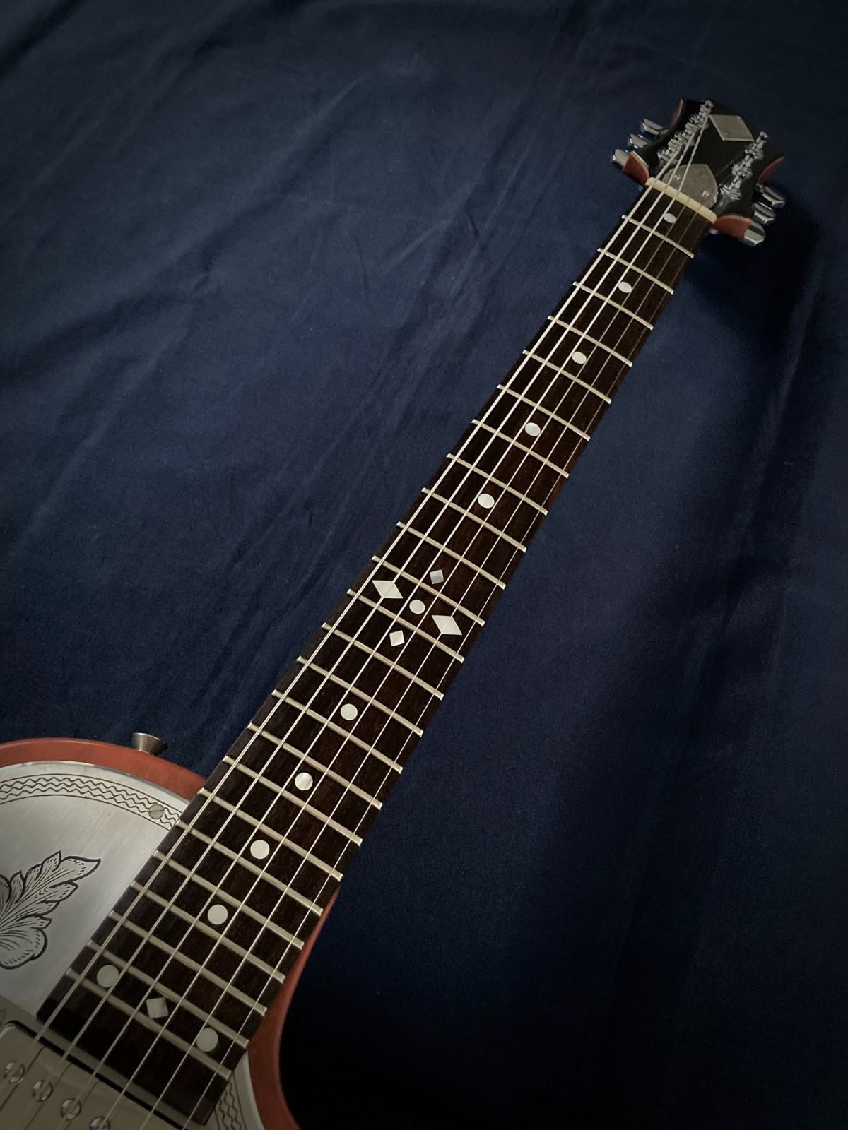グレコゼマイティス GZ-3000MF/24 2006年製 ☆質実剛健モデル☆ - メルカリ