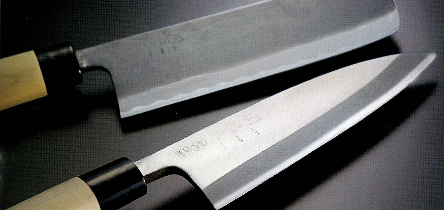 150mm 単品