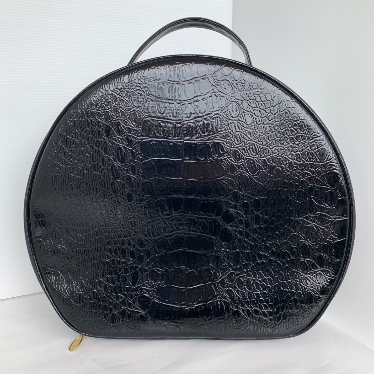 フラメンコ コルドベス58 &ケース フラメンコ コルドベス58 &ケース