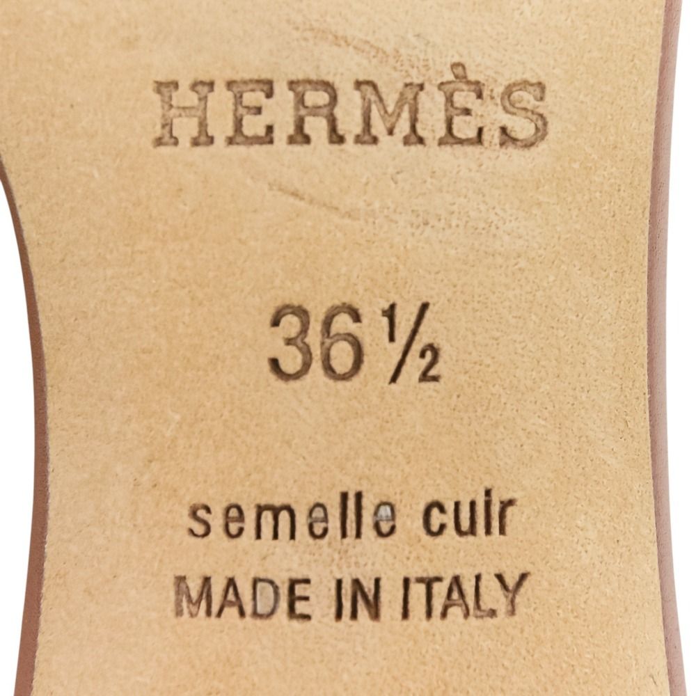 エルメス オアジス