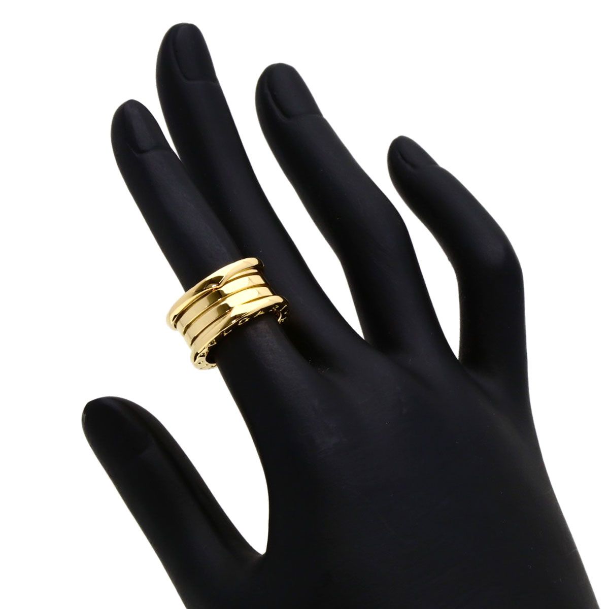 K18YG レディース