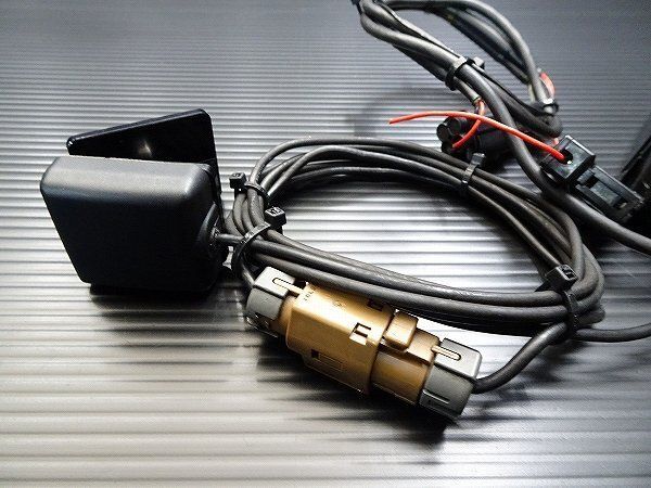 社外 日本無線株式会社