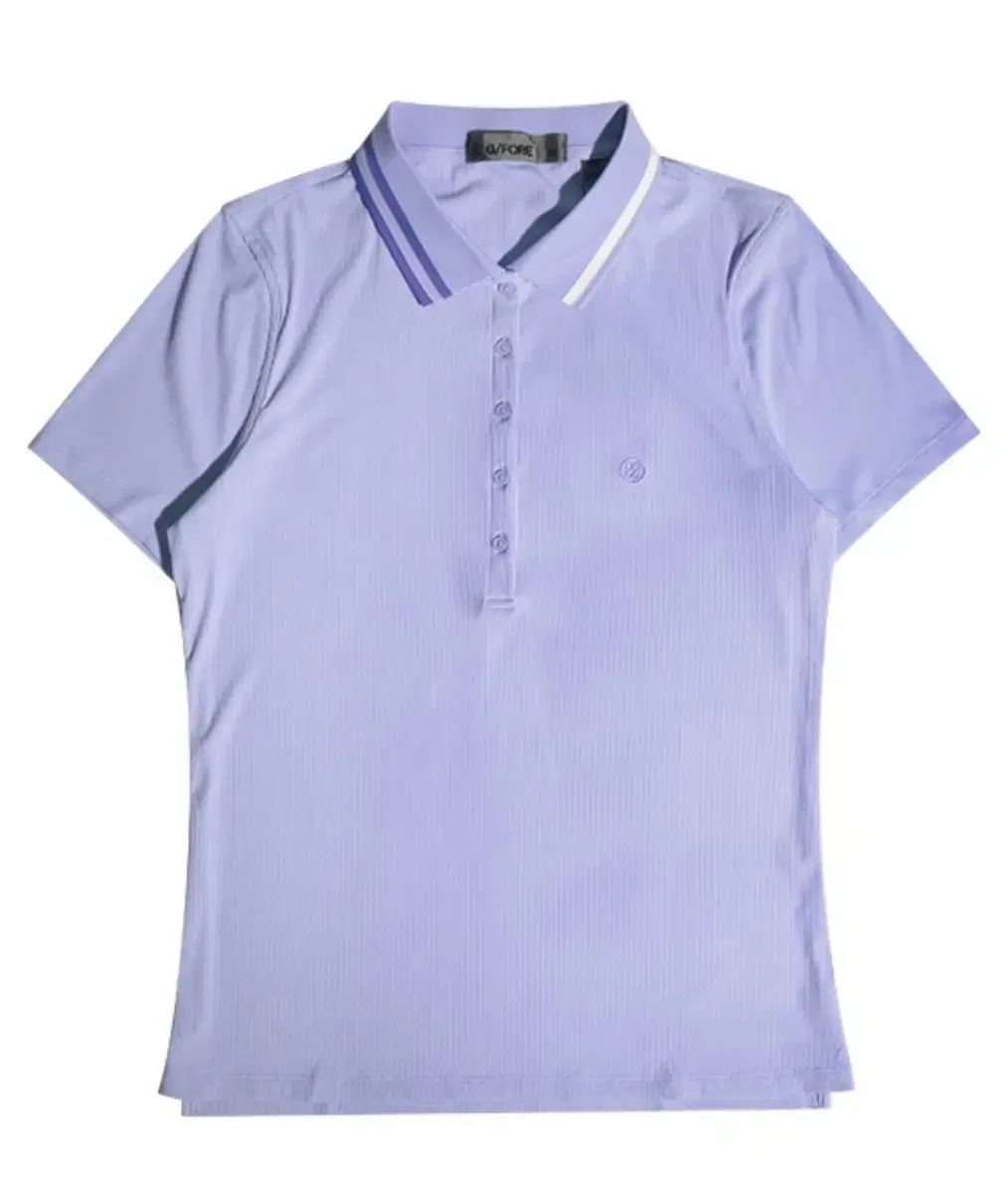 純正品| Gfore G|FORE ジーフォア レディース ゴルフ Tシャツ