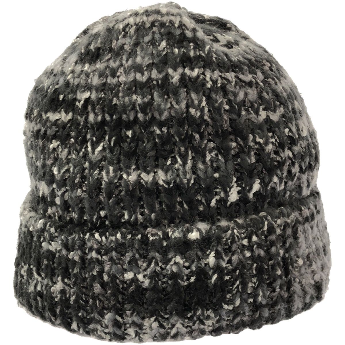 SUPREME 24AW Space Dye Stripe Beanie Supreme Space Dye Stripe