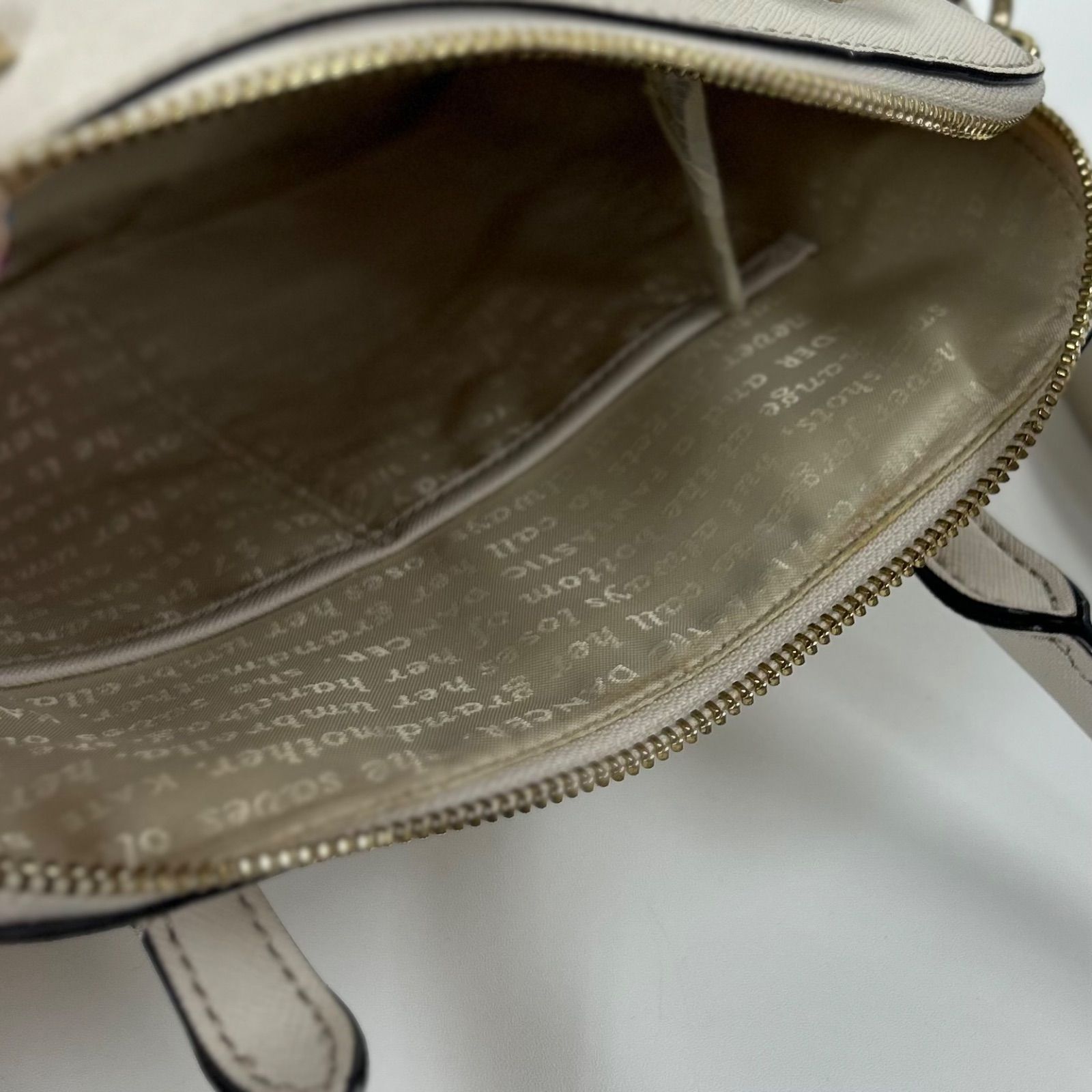 MH1056 ケイト・スペード KateSpade ハワイ限定 フラガール バッグ 