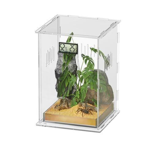 中古 爬虫類ケージ 販売 送料込み 中古ケージ販売中！グラテラ9060,9045,9030 | ブログ | 大阪門真