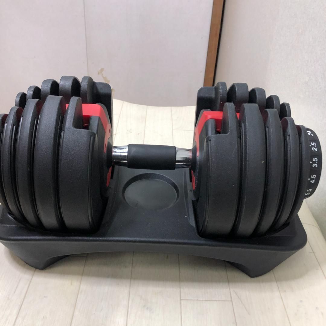 トレーニング 器具