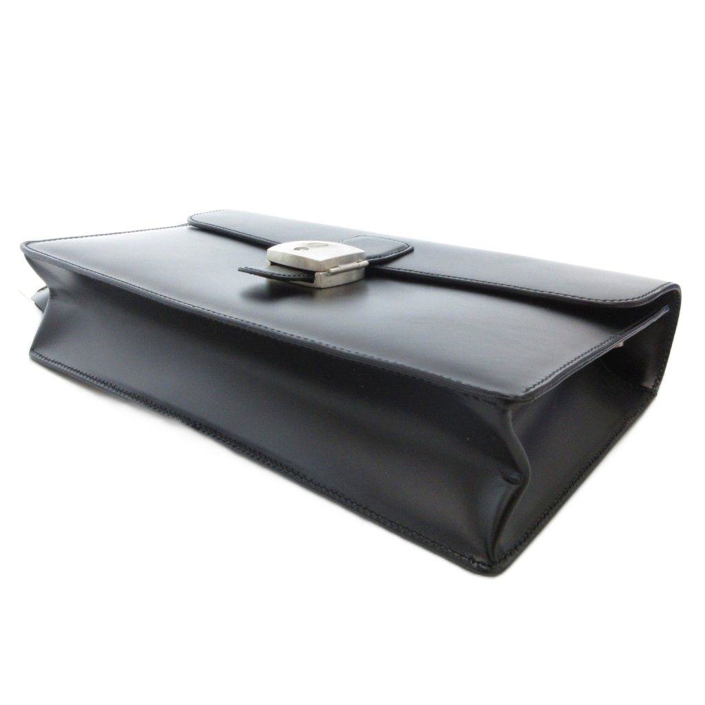 セカンドバッグ