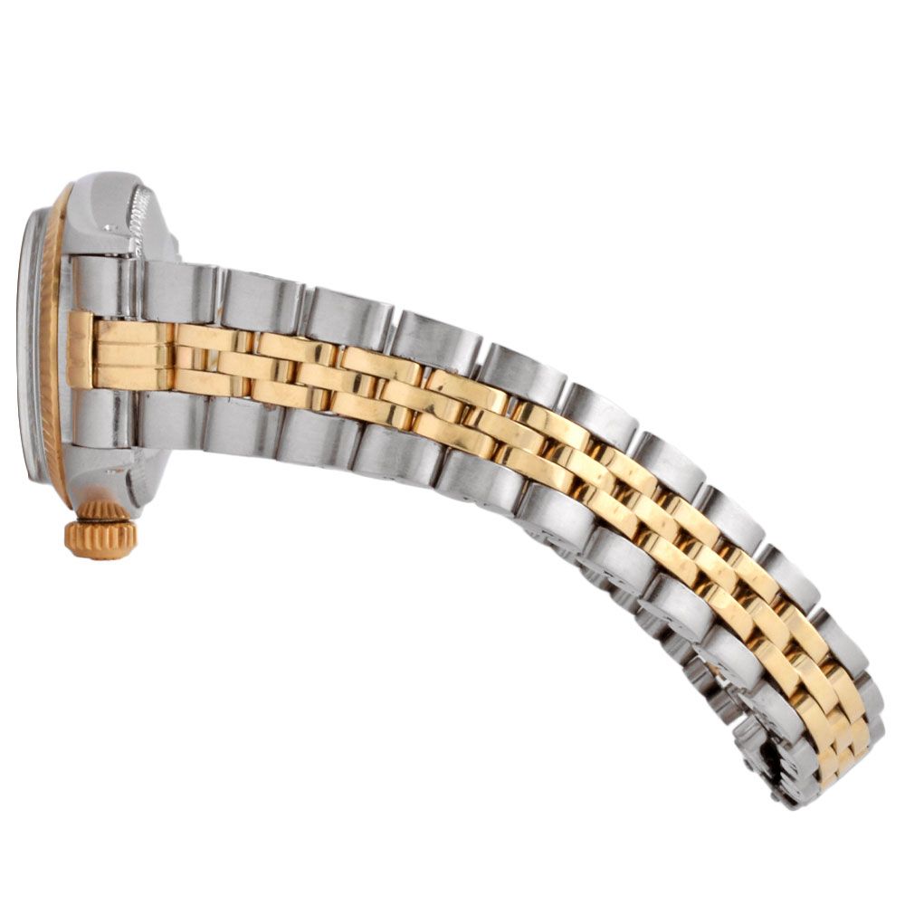 ロレックス ROLEX 6619 オイスターパーペチュアル 7桁 24番台 腕時計