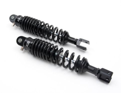 CB1000SF ヨシムラショーワ リアショック ジャンク品 2025年最新