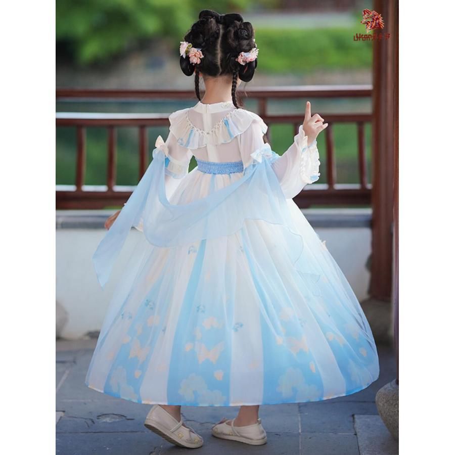 子供ドレス チャイナドレス 子供 チャイナ風 ワンピース 子供ドレス 発表会 チャイナドレス こども 女の子 ピアノ発表会 チャイナ スカート 子供 チャイナ風ワンピース｜小学生女の子用のおしゃれなワンピースの